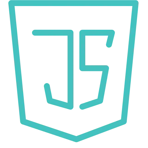 Immutable.js: Making JavaScript Objects Immutable and More